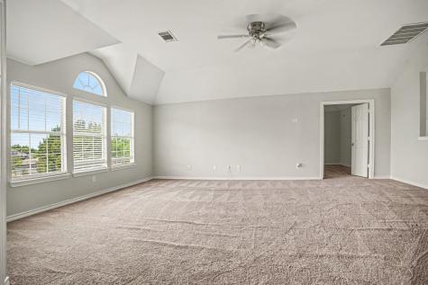 1105 Blaze Court Midlothian TX 76065