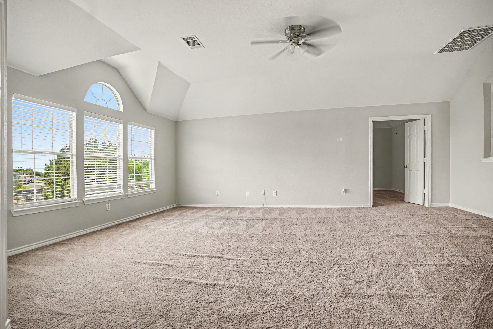 1105 Blaze Court Midlothian TX 76065