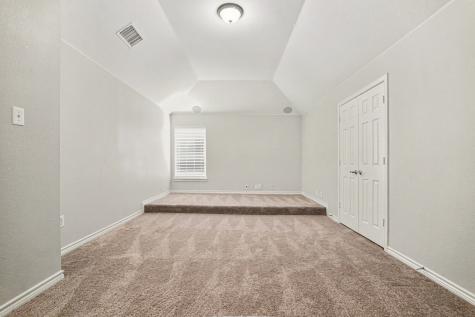 1105 Blaze Court Midlothian TX 76065