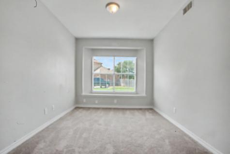 1105 Blaze Court Midlothian TX 76065
