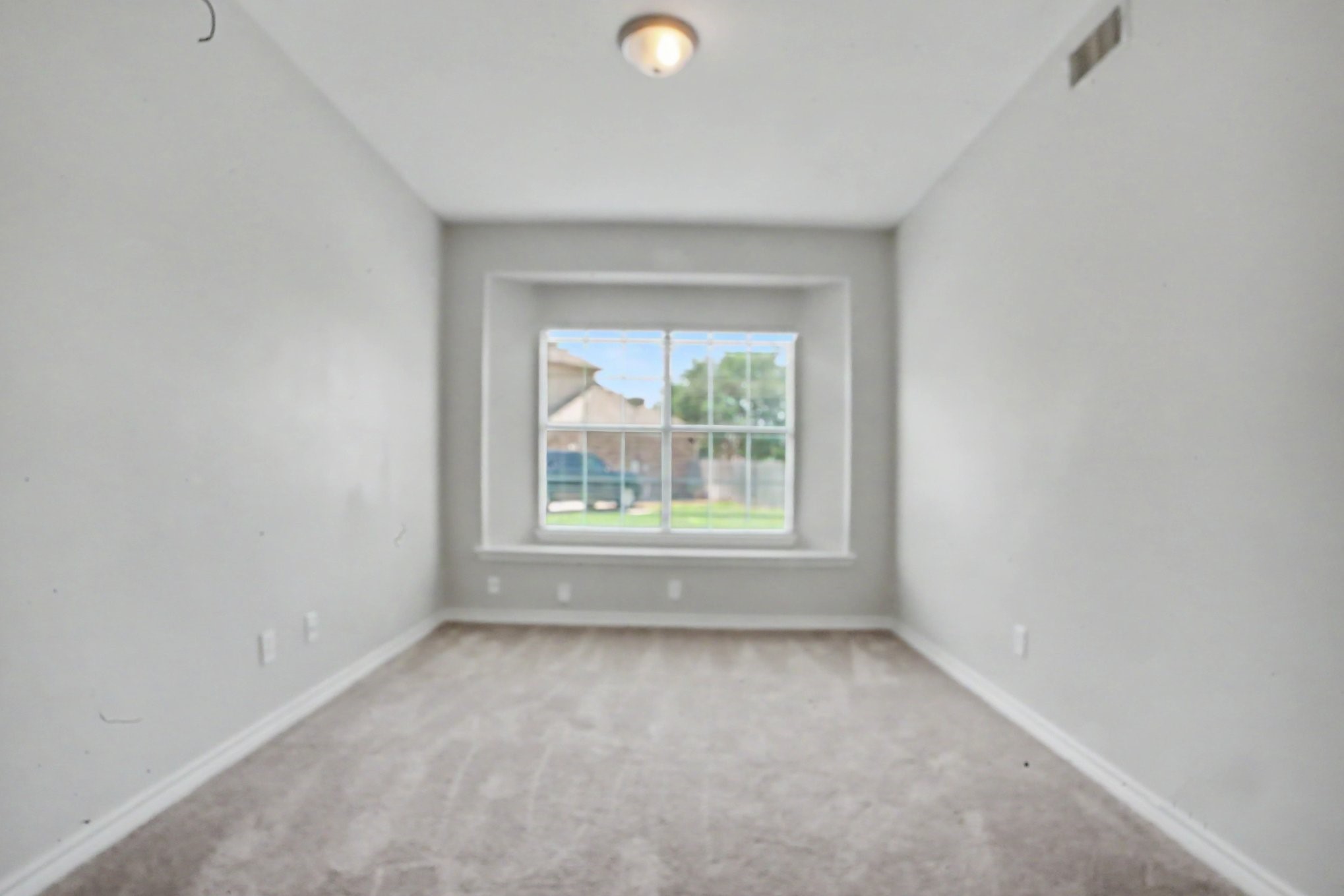 1105 Blaze Court Midlothian TX 76065