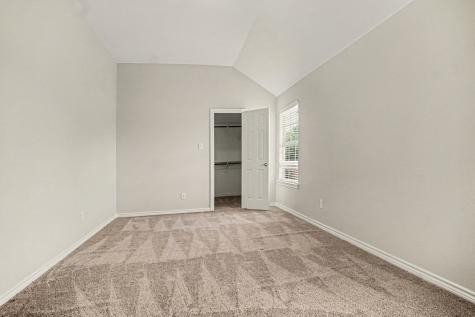 1105 Blaze Court Midlothian TX 76065