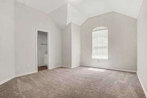 1105 Blaze Court Midlothian TX 76065