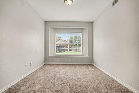 1105 Blaze Court Midlothian TX 76065