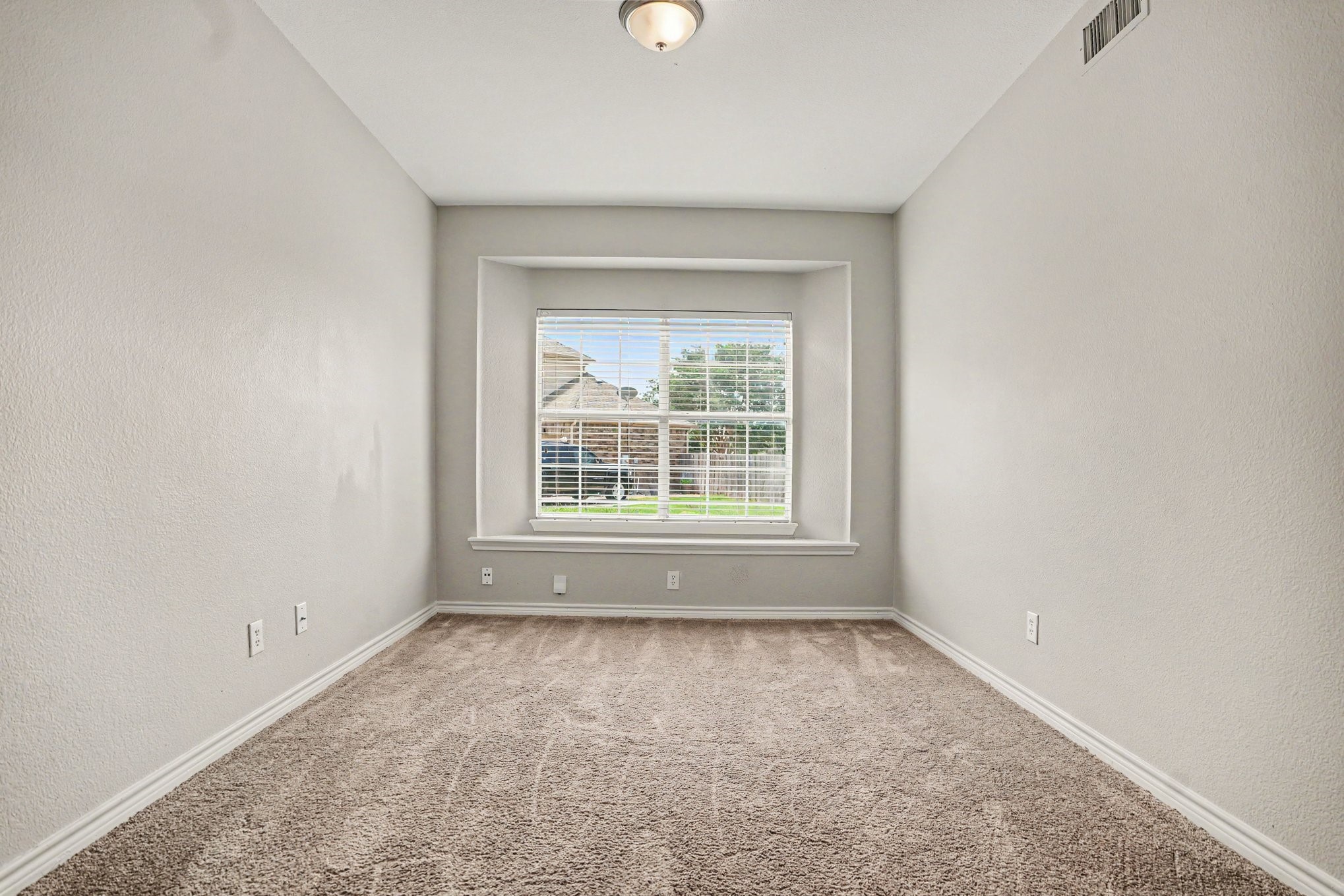 1105 Blaze Court Midlothian TX 76065