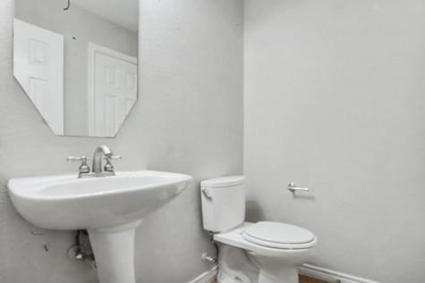1105 Blaze Court Midlothian TX 76065