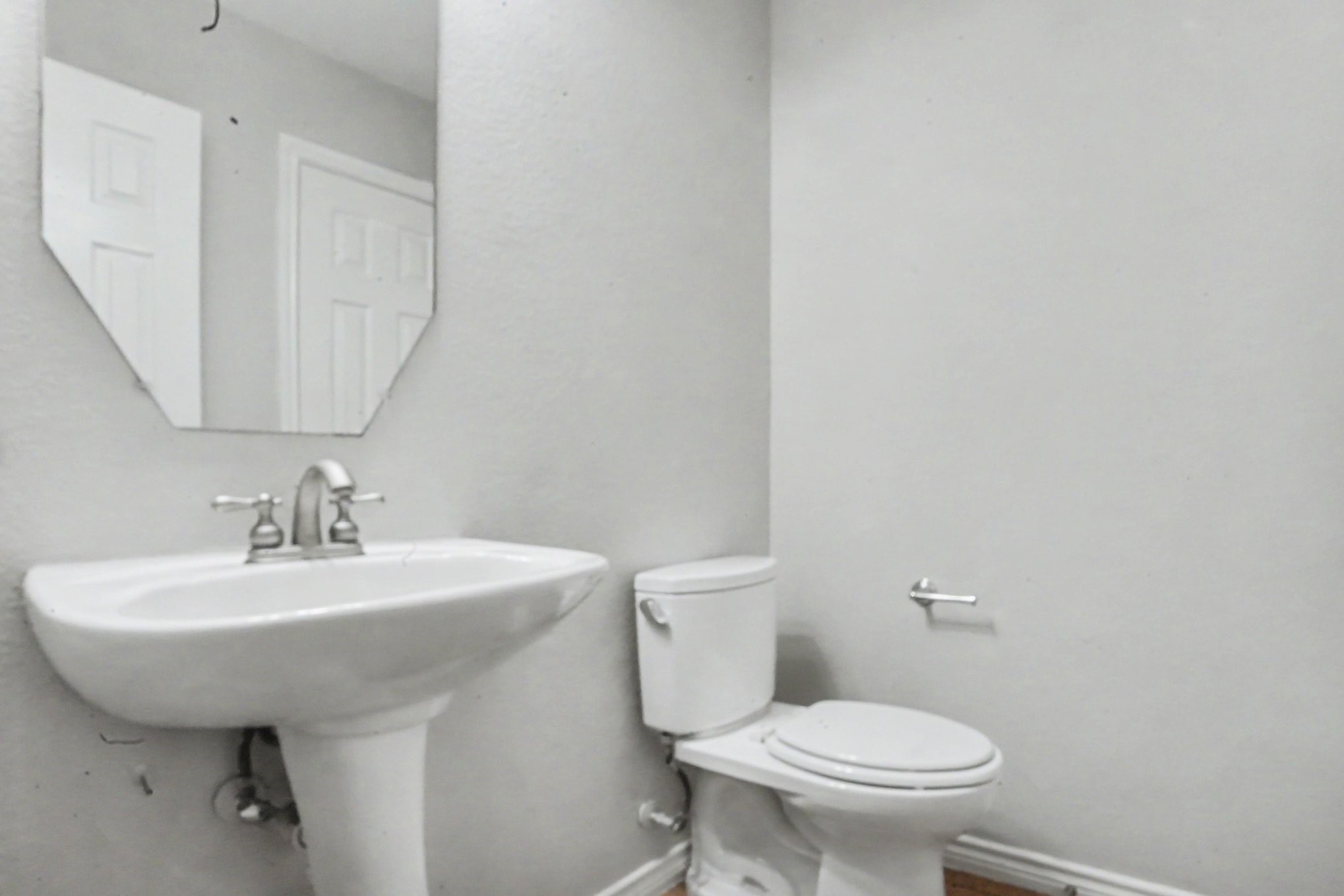 1105 Blaze Court Midlothian TX 76065