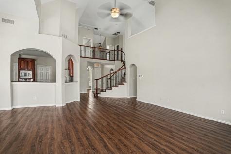 1105 Blaze Court Midlothian TX 76065
