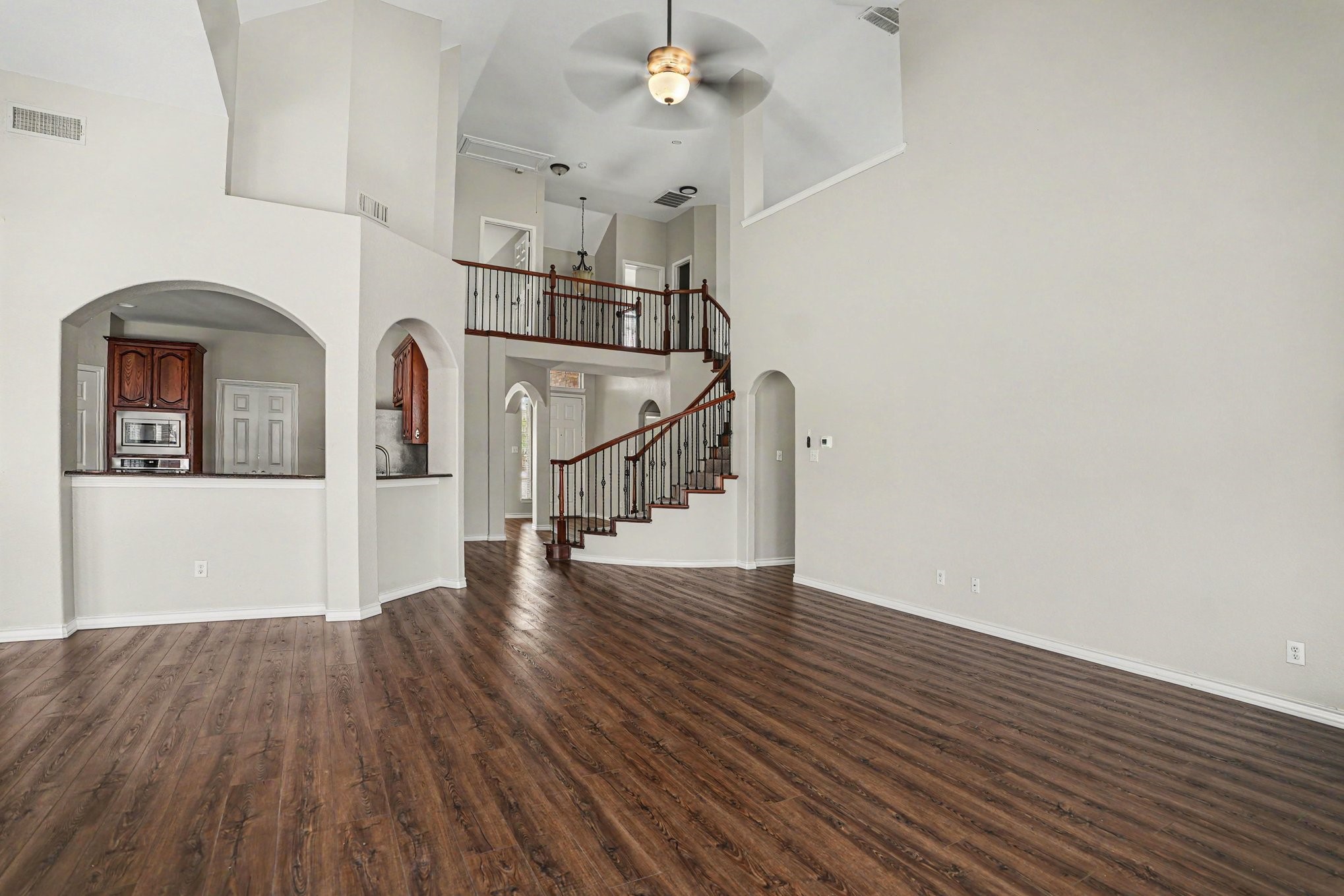 1105 Blaze Court Midlothian TX 76065