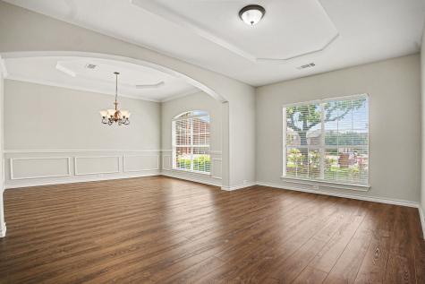 1105 Blaze Court Midlothian TX 76065