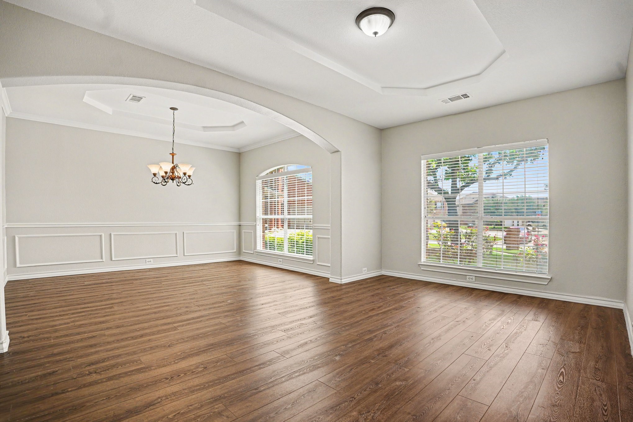 1105 Blaze Court Midlothian TX 76065