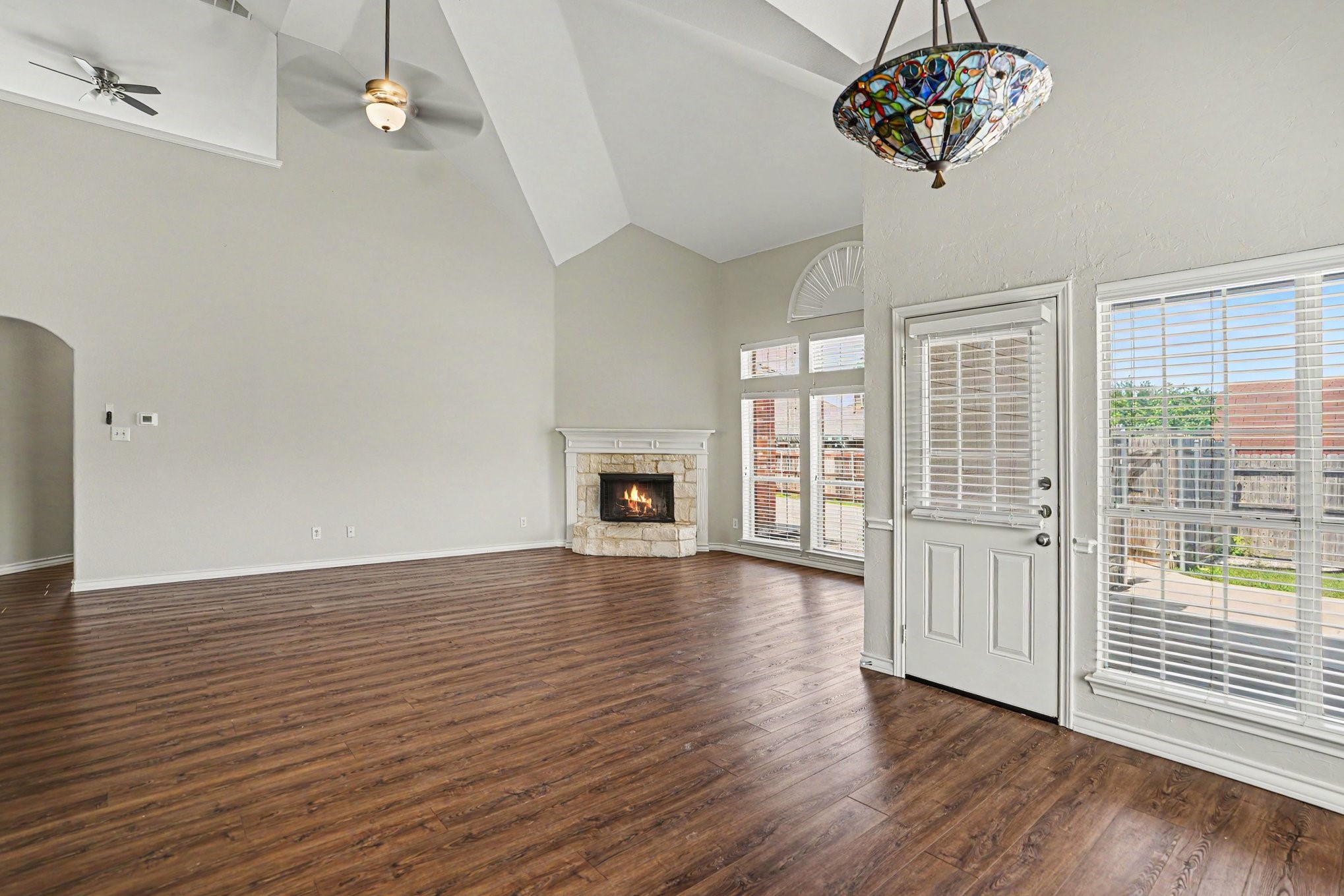 1105 Blaze Court Midlothian TX 76065