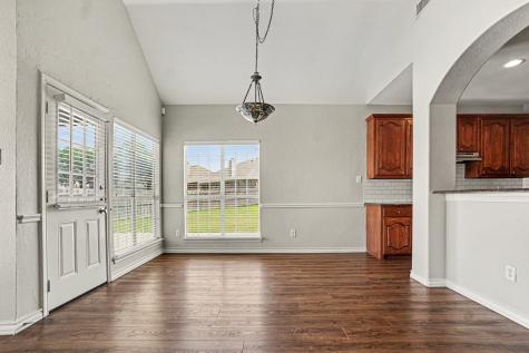 1105 Blaze Court Midlothian TX 76065