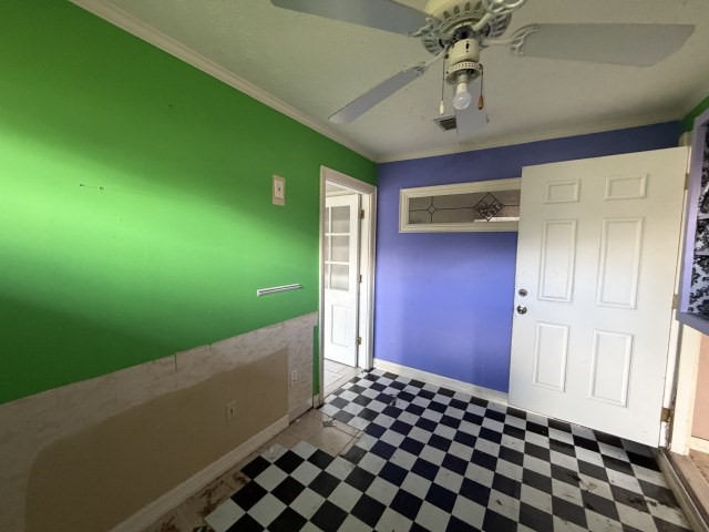 102 Newport Lane Bullard TX 75757