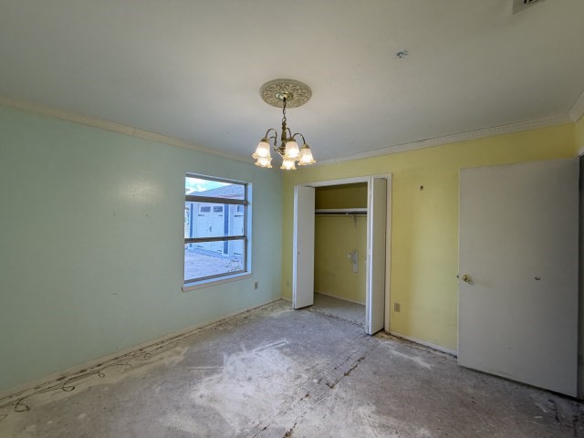 102 Newport Lane Bullard TX 75757