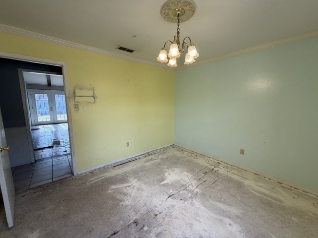 102 Newport Lane Bullard TX 75757