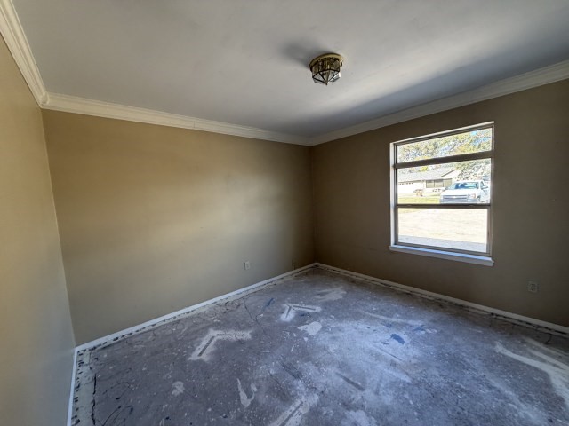 102 Newport Lane Bullard TX 75757