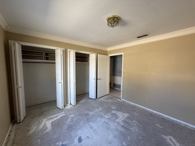 102 Newport Lane Bullard TX 75757