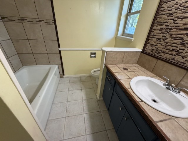 102 Newport Lane Bullard TX 75757