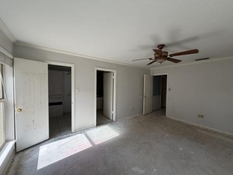 102 Newport Lane Bullard TX 75757