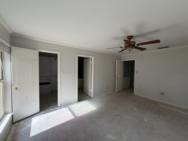 102 Newport Lane Bullard TX 75757