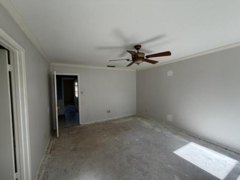 102 Newport Lane Bullard TX 75757