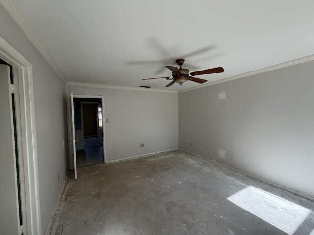 102 Newport Lane Bullard TX 75757