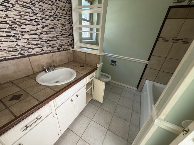 102 Newport Lane Bullard TX 75757
