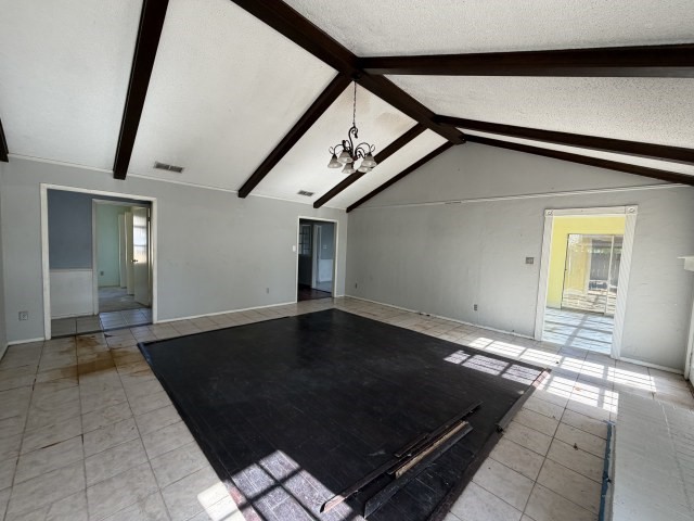 102 Newport Lane Bullard TX 75757