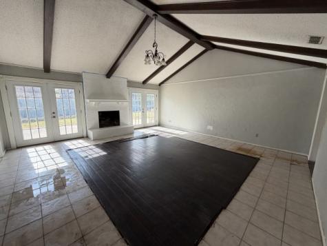 102 Newport Lane Bullard TX 75757