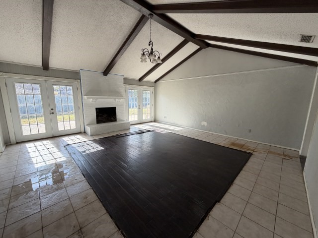 102 Newport Lane Bullard TX 75757
