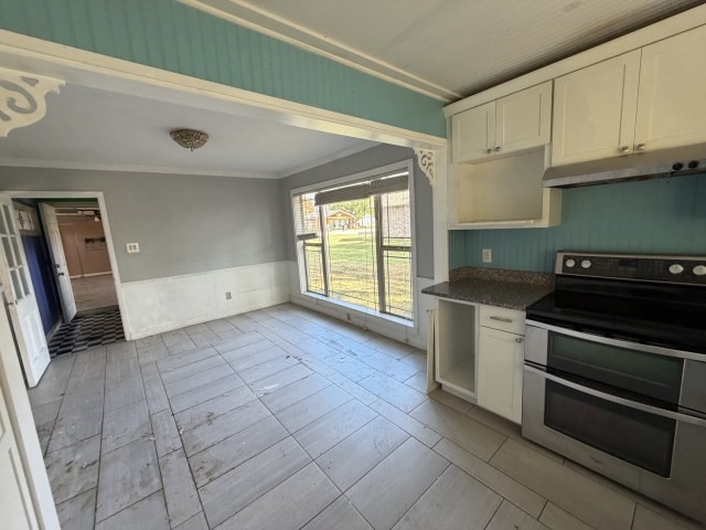 102 Newport Lane Bullard TX 75757
