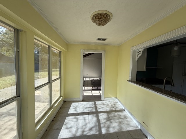 102 Newport Lane Bullard TX 75757