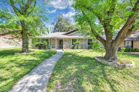 2110 Winchester Drive Temple TX 76502
