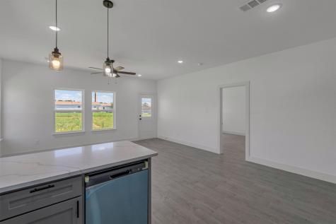 510 Don Lane Itasca TX 76055