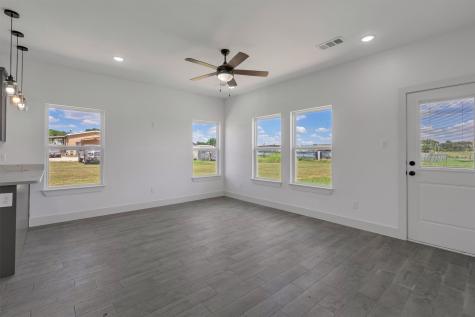 510 Don Lane Itasca TX 76055