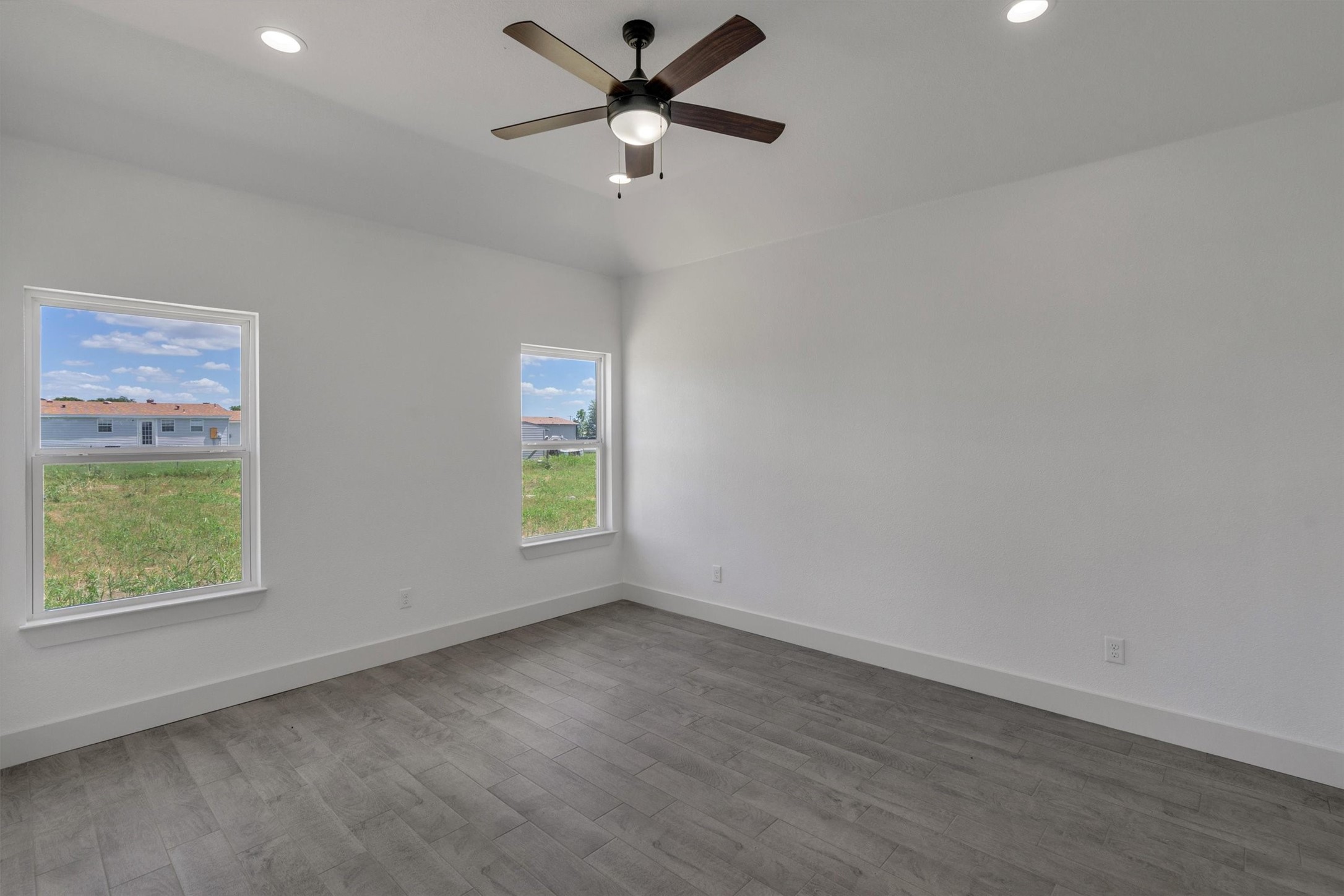 510 Don Lane Itasca TX 76055