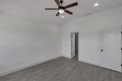 510 Don Lane Itasca TX 76055