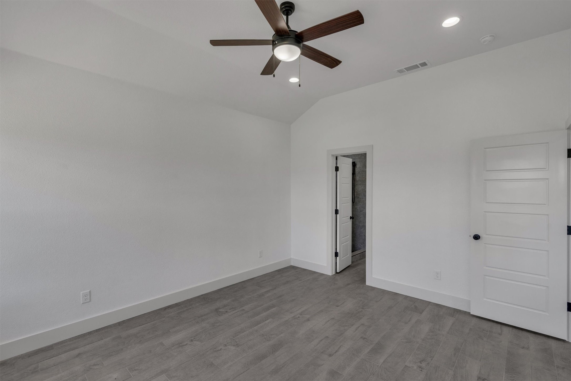 510 Don Lane Itasca TX 76055