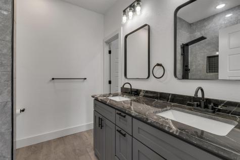 510 Don Lane Itasca TX 76055