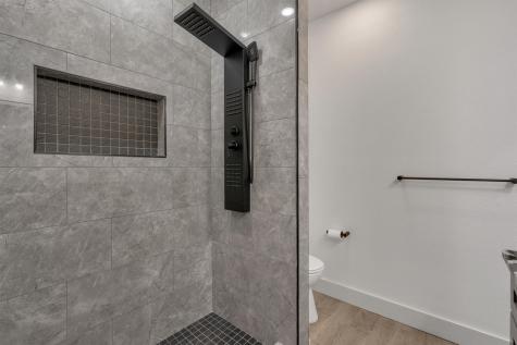 510 Don Lane Itasca TX 76055
