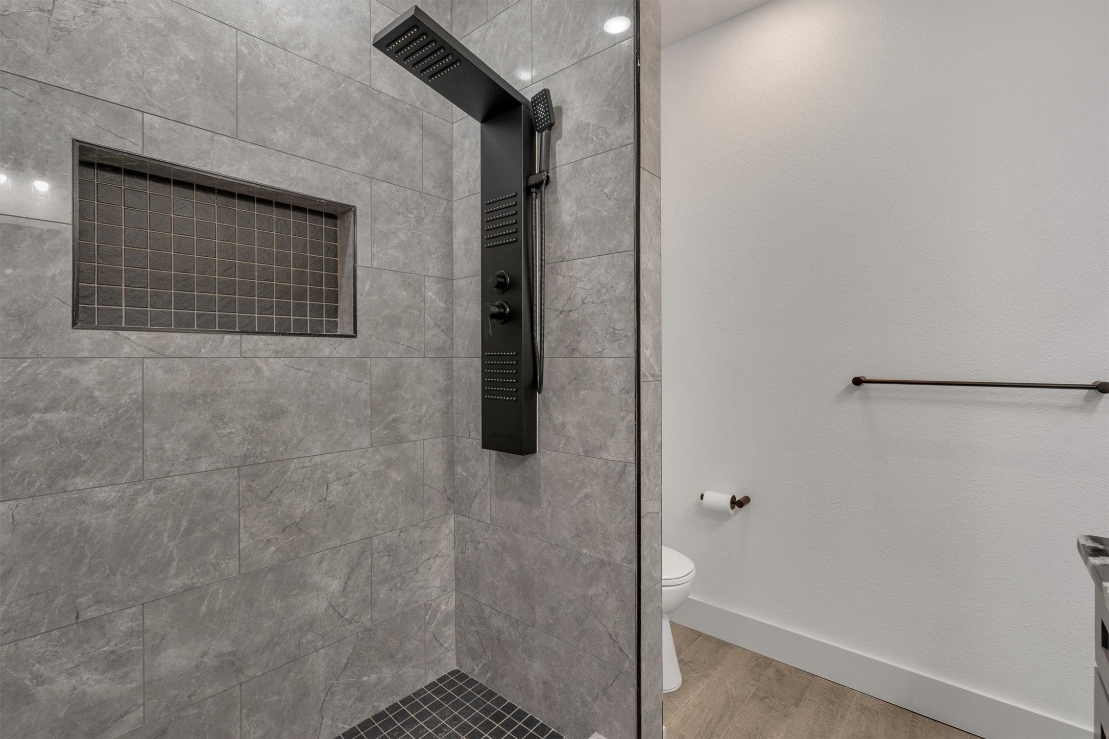 510 Don Lane Itasca TX 76055