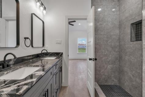 510 Don Lane Itasca TX 76055