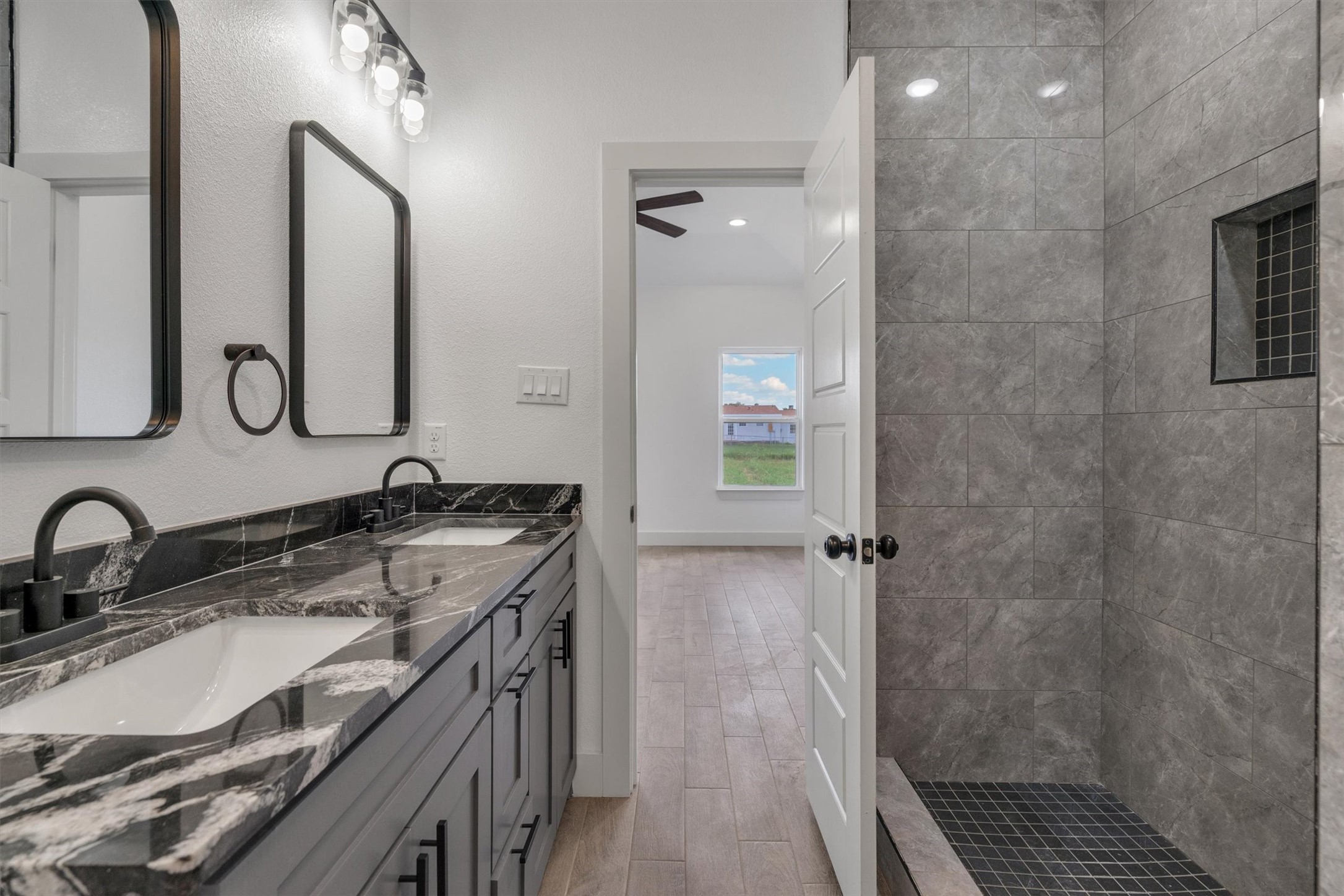 510 Don Lane Itasca TX 76055