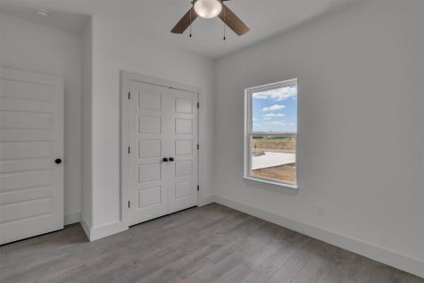 510 Don Lane Itasca TX 76055