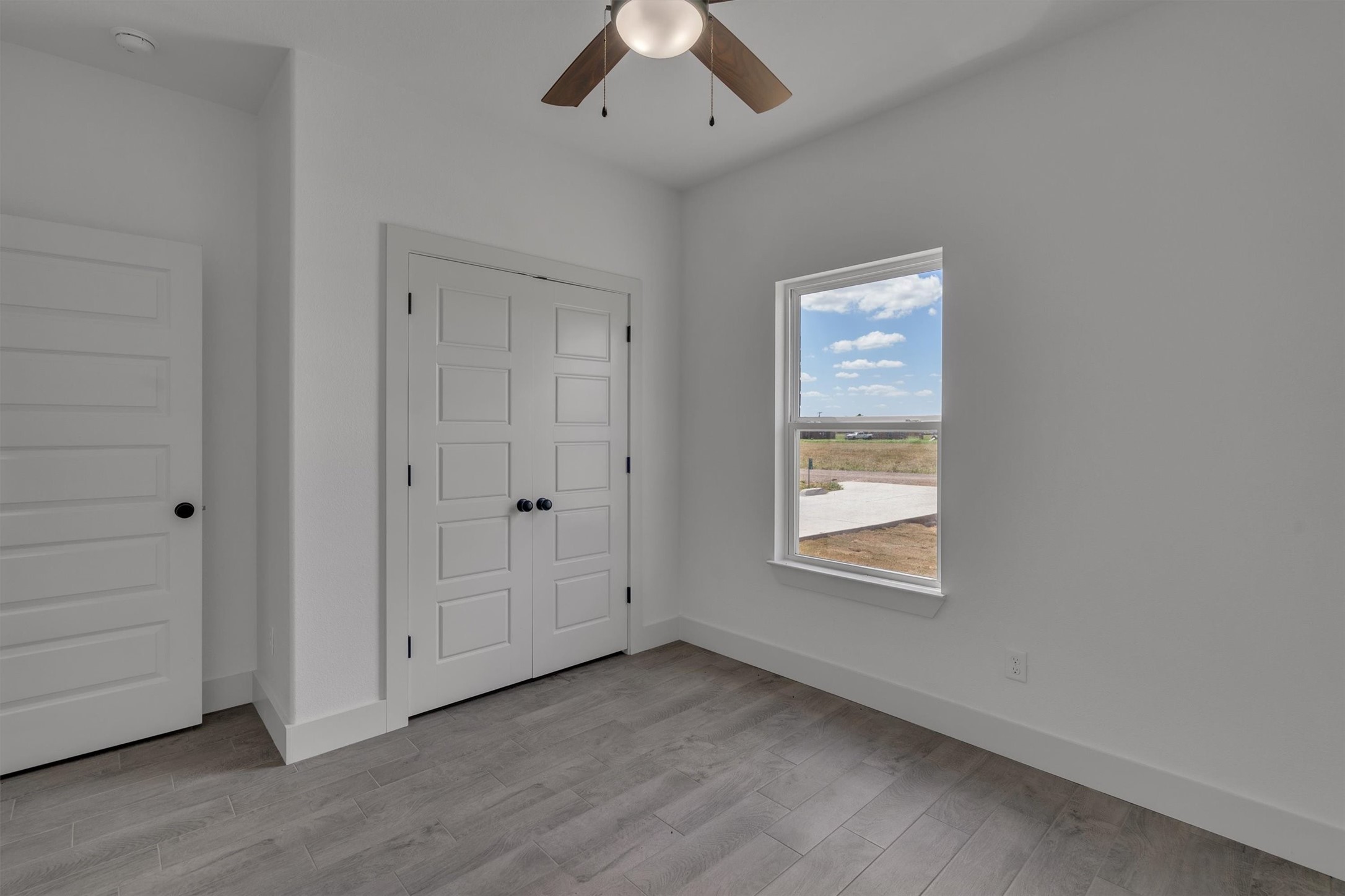 510 Don Lane Itasca TX 76055