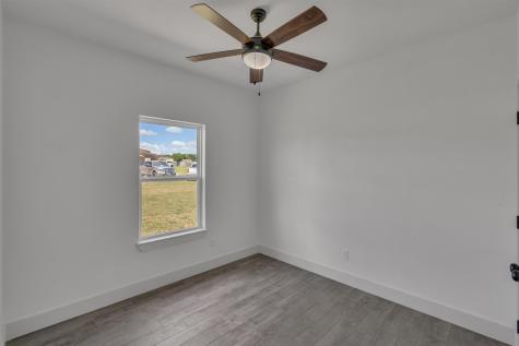 510 Don Lane Itasca TX 76055