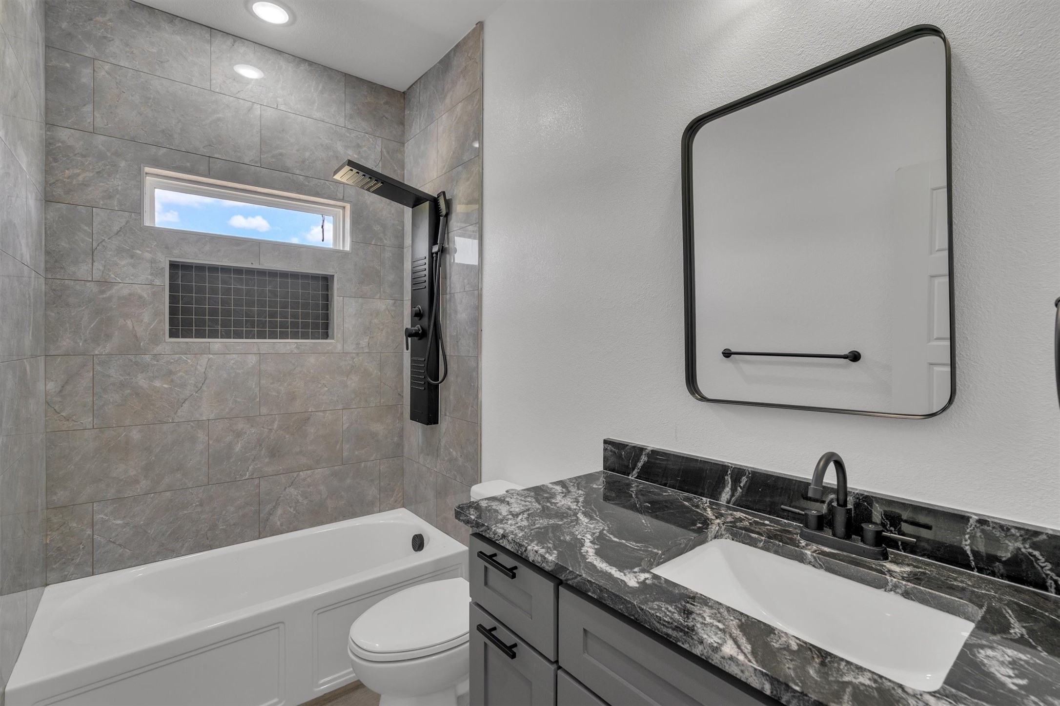 510 Don Lane Itasca TX 76055