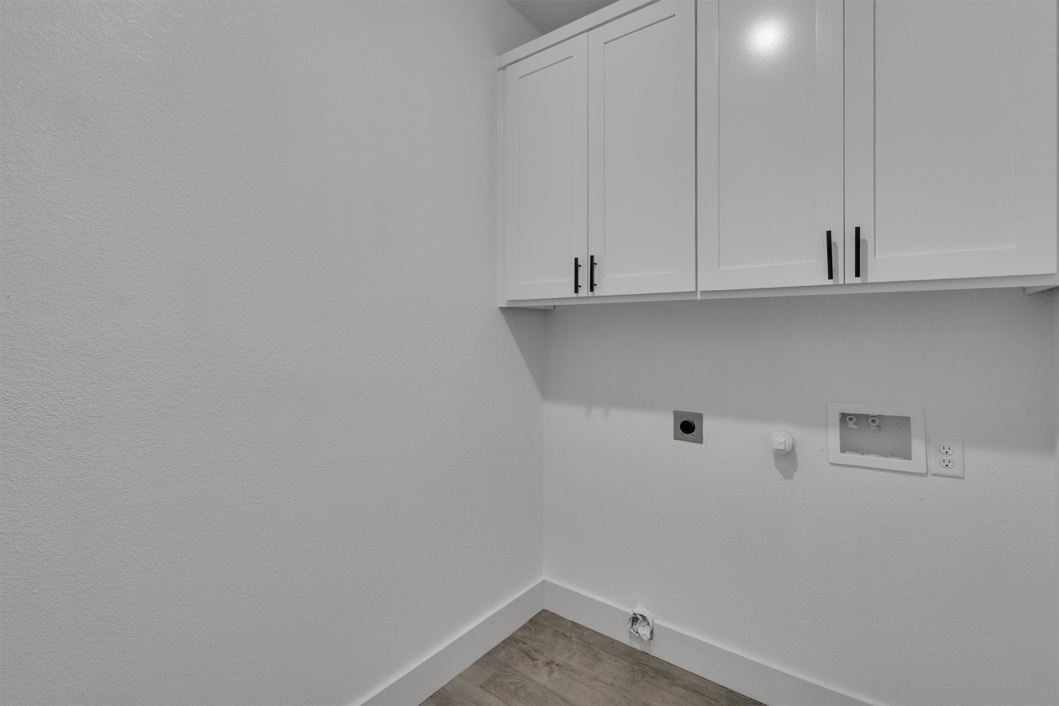 510 Don Lane Itasca TX 76055