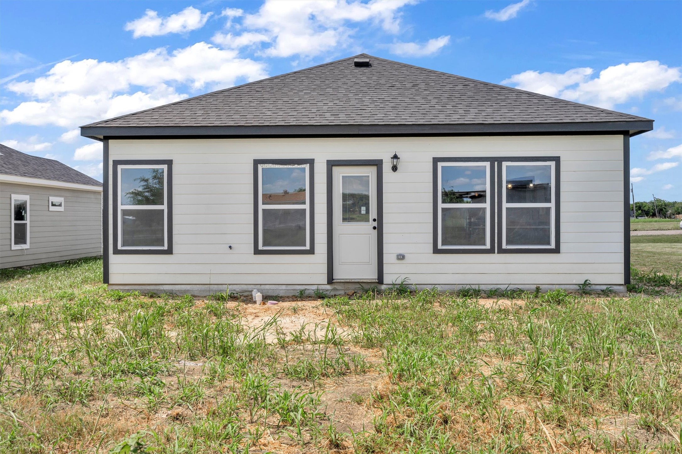 510 Don Lane Itasca TX 76055